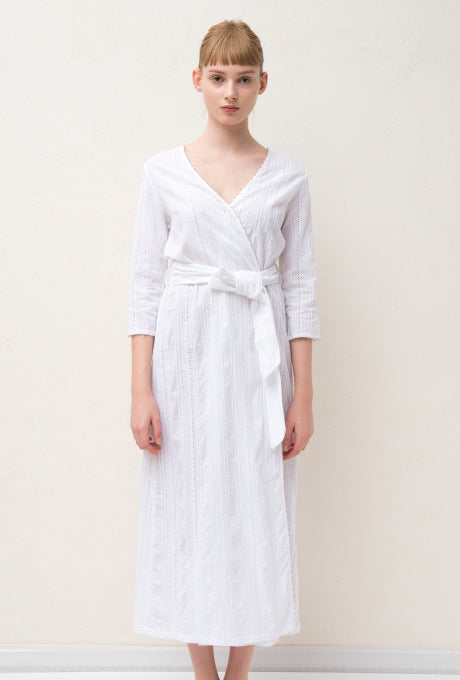 Products – Velnica